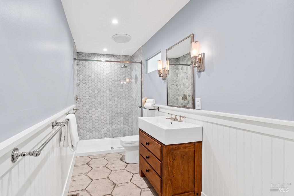 549 Catherine Court Santa Rosa CA 95409