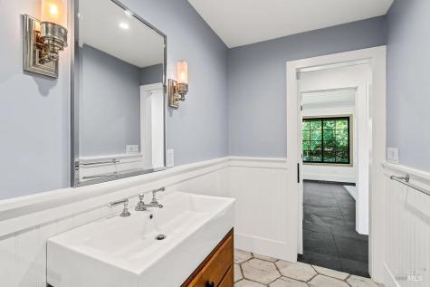 549 Catherine Court Santa Rosa CA 95409