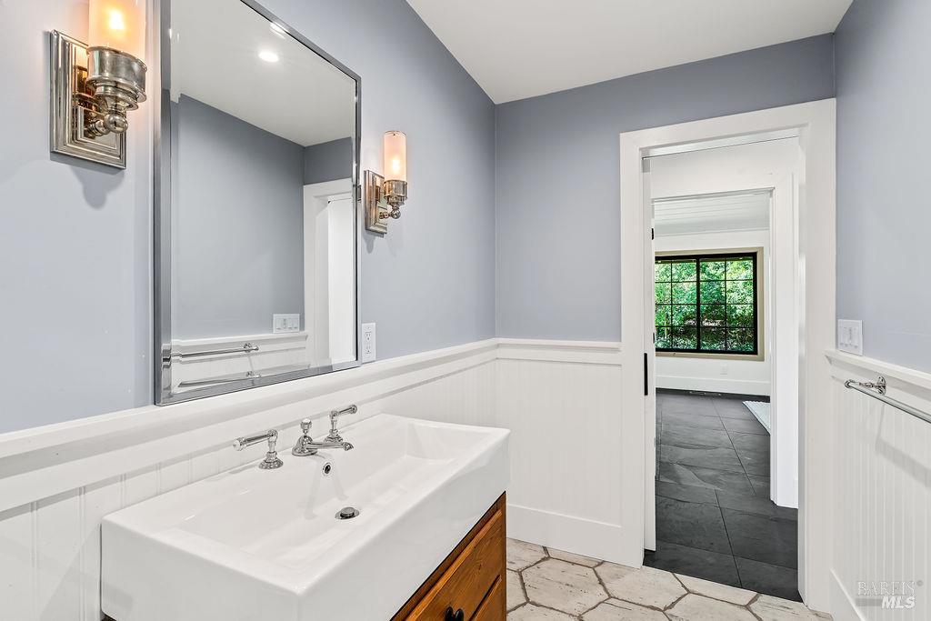 549 Catherine Court Santa Rosa CA 95409