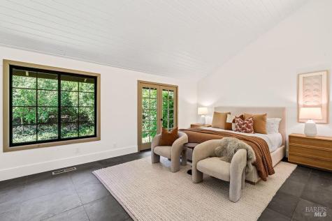 549 Catherine Court Santa Rosa CA 95409