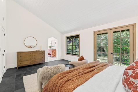 549 Catherine Court Santa Rosa CA 95409