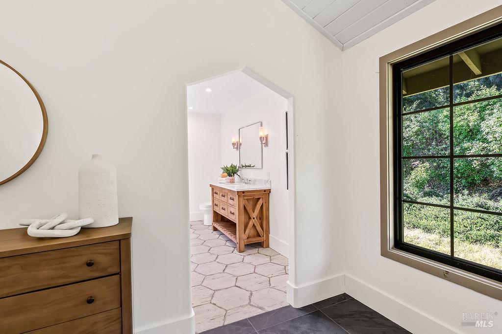 549 Catherine Court Santa Rosa CA 95409