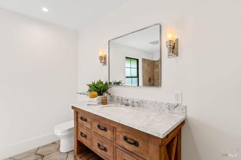 549 Catherine Court Santa Rosa CA 95409