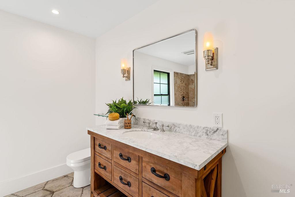 549 Catherine Court Santa Rosa CA 95409