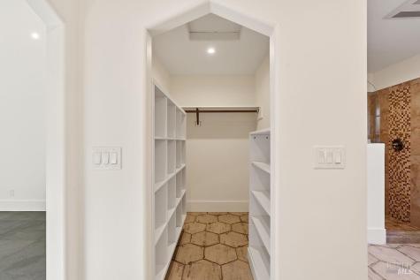 549 Catherine Court Santa Rosa CA 95409