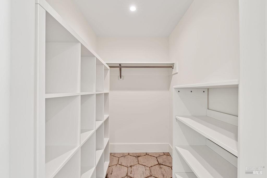 549 Catherine Court Santa Rosa CA 95409