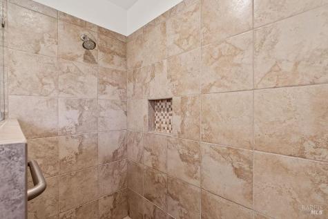 549 Catherine Court Santa Rosa CA 95409