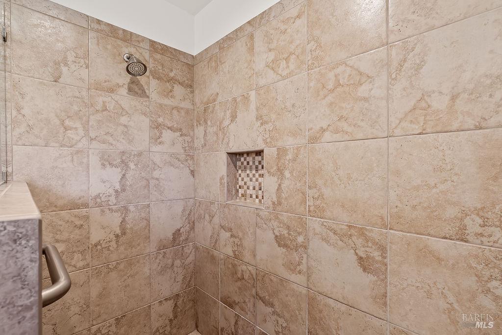549 Catherine Court Santa Rosa CA 95409