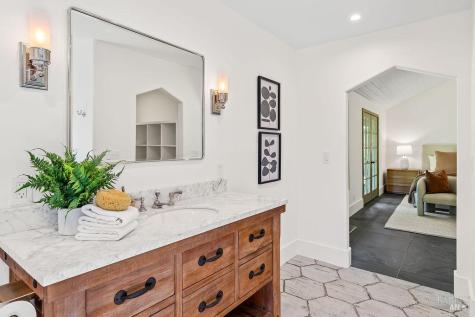 549 Catherine Court Santa Rosa CA 95409