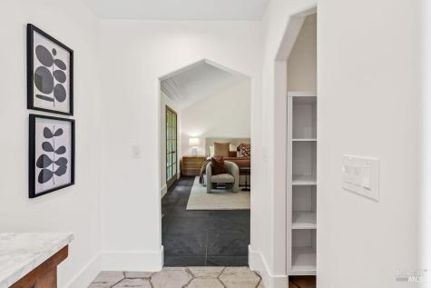549 Catherine Court Santa Rosa CA 95409