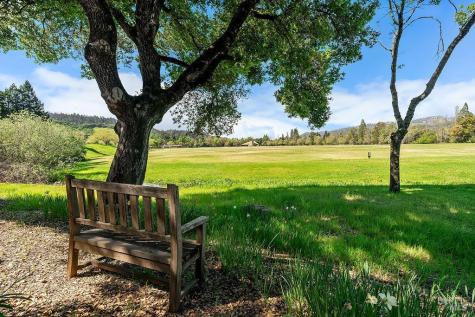 549 Catherine Court Santa Rosa CA 95409