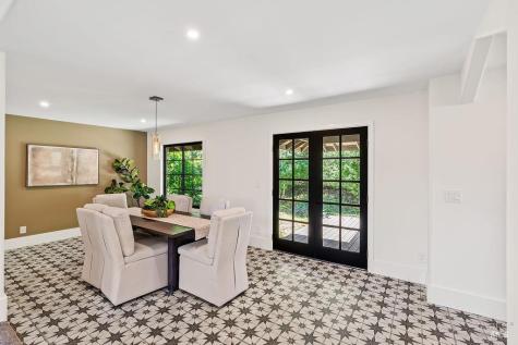 549 Catherine Court Santa Rosa CA 95409