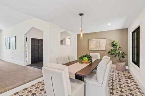 549 Catherine Court Santa Rosa CA 95409