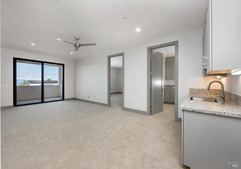 5095 Knollwood Court Santa Rosa CA 95403