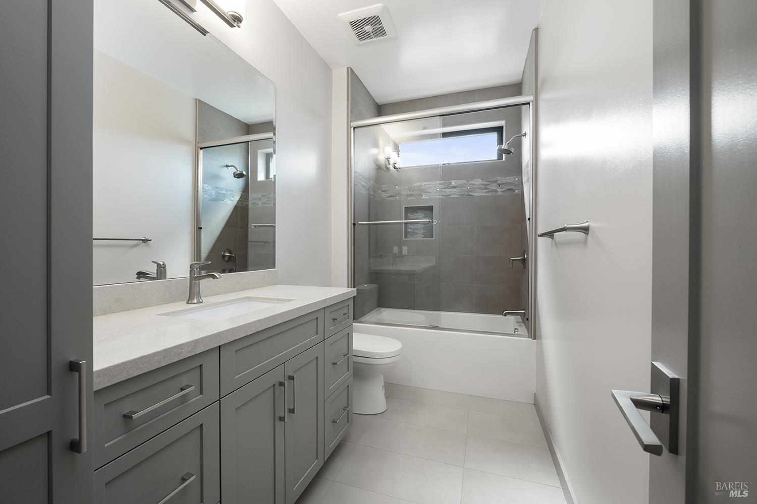 5095 Knollwood Court Santa Rosa CA 95403