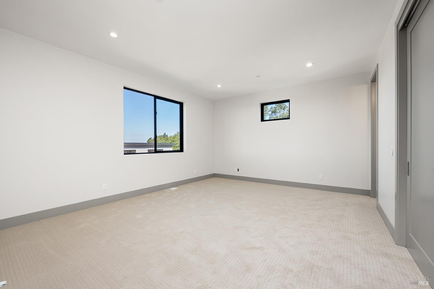 5095 Knollwood Court Santa Rosa CA 95403