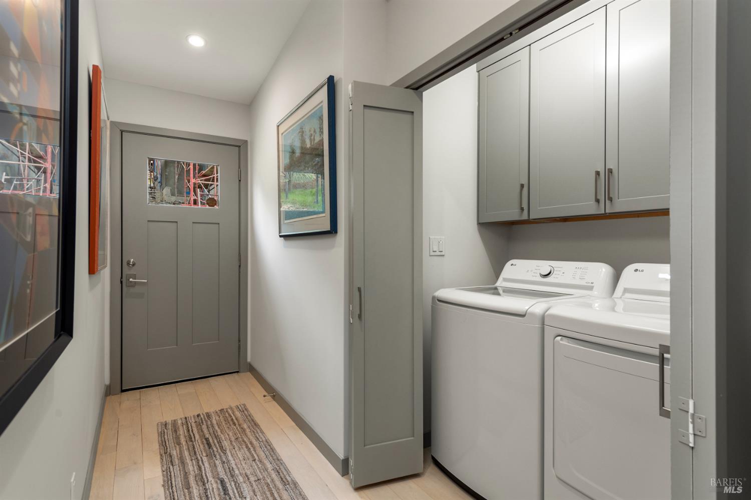 5095 Knollwood Court Santa Rosa CA 95403