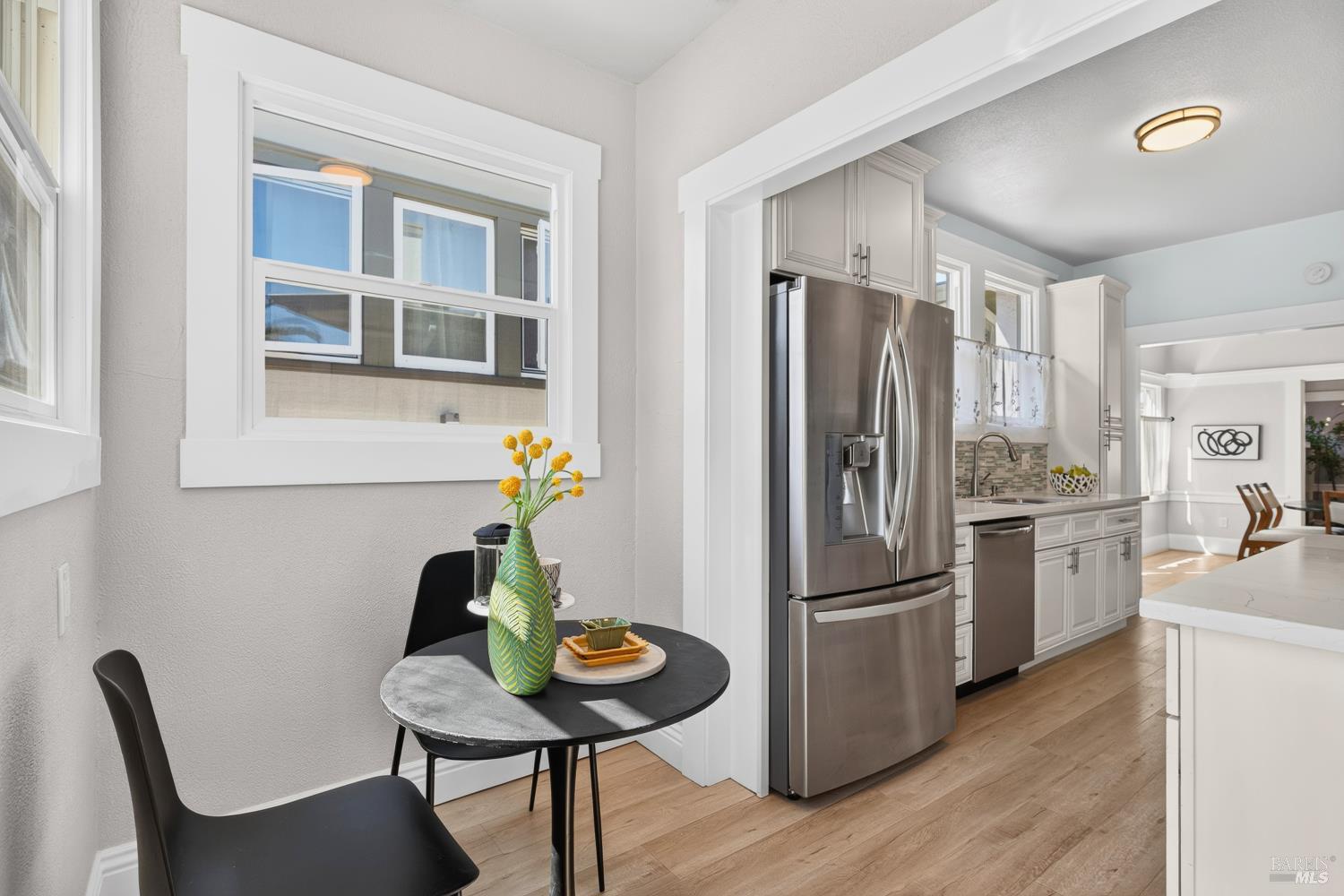 1029 Aileen Street Oakland CA 94608