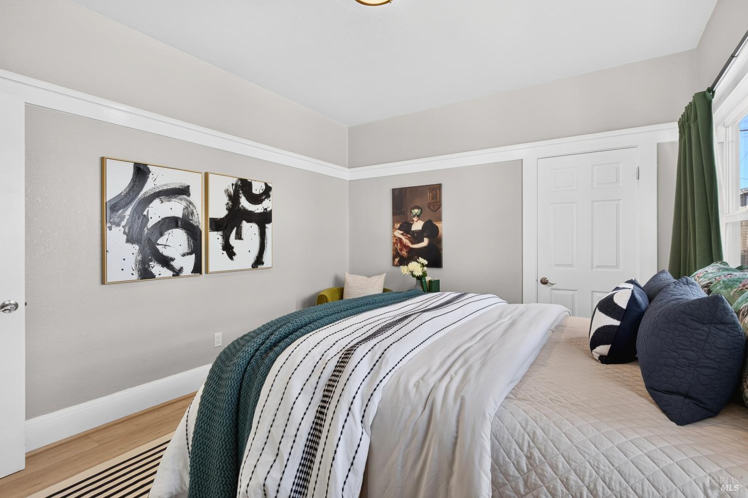 1029 Aileen Street Oakland CA 94608