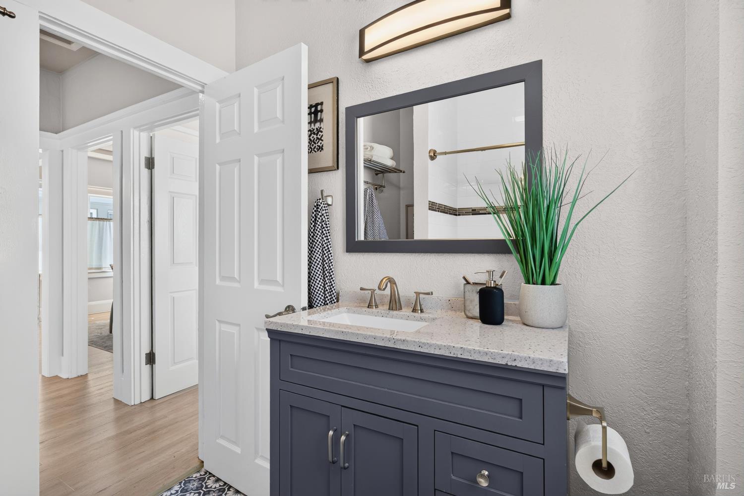 1029 Aileen Street Oakland CA 94608