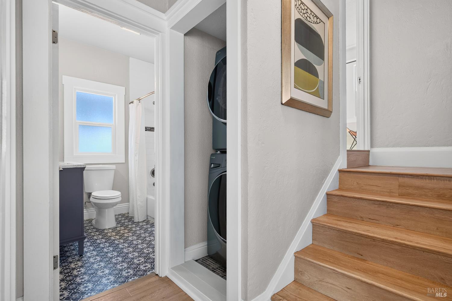 1029 Aileen Street Oakland CA 94608