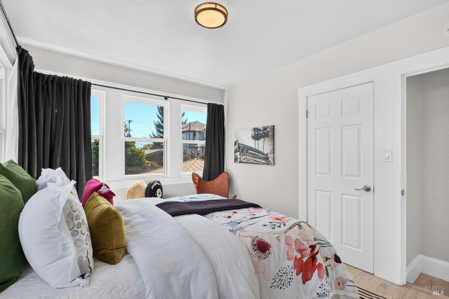 1029 Aileen Street Oakland CA 94608