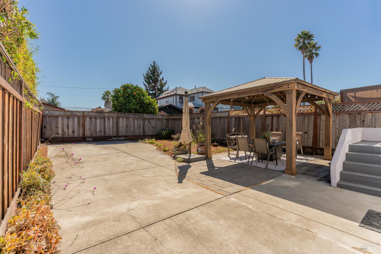 1029 Aileen Street Oakland CA 94608