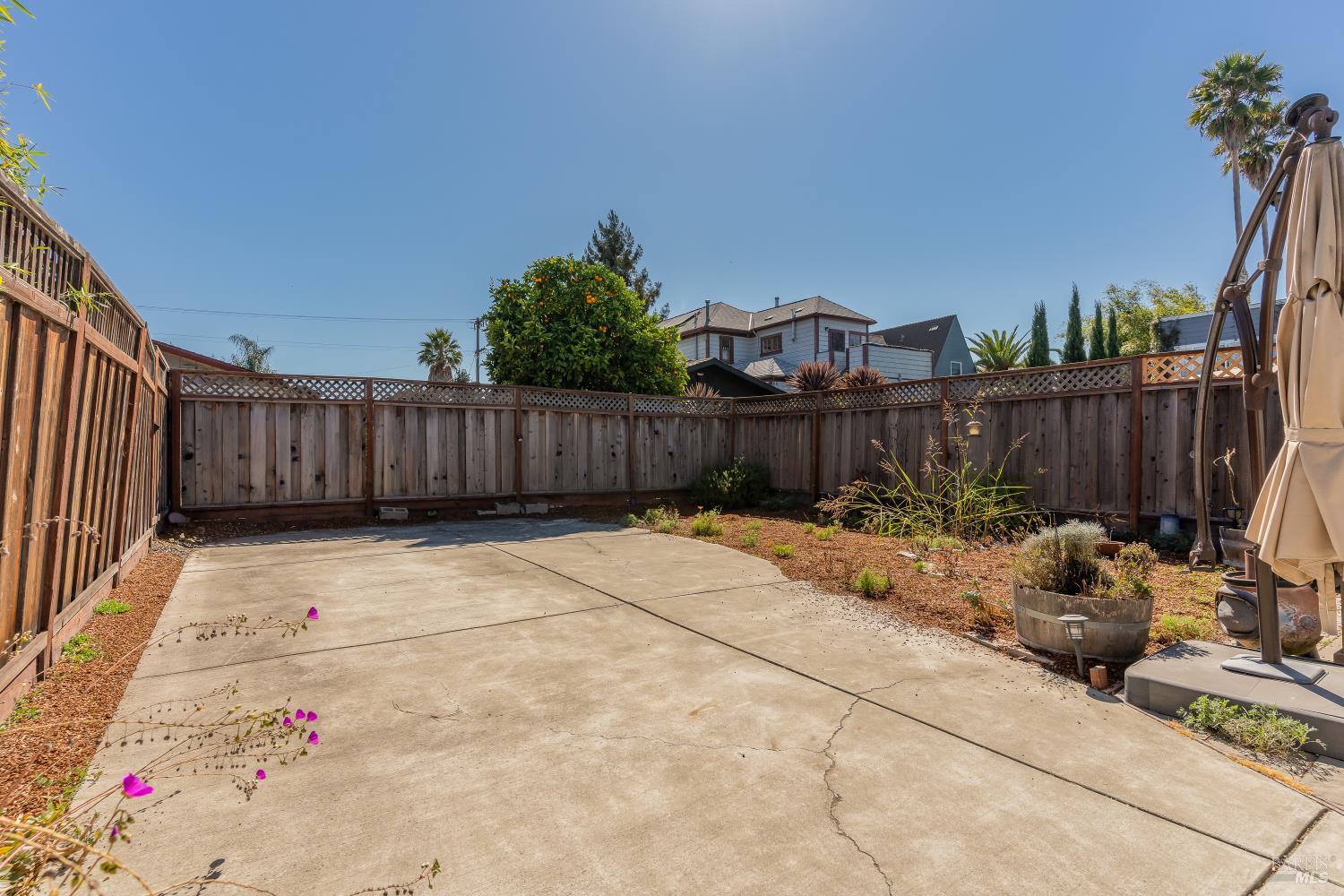 1029 Aileen Street Oakland CA 94608