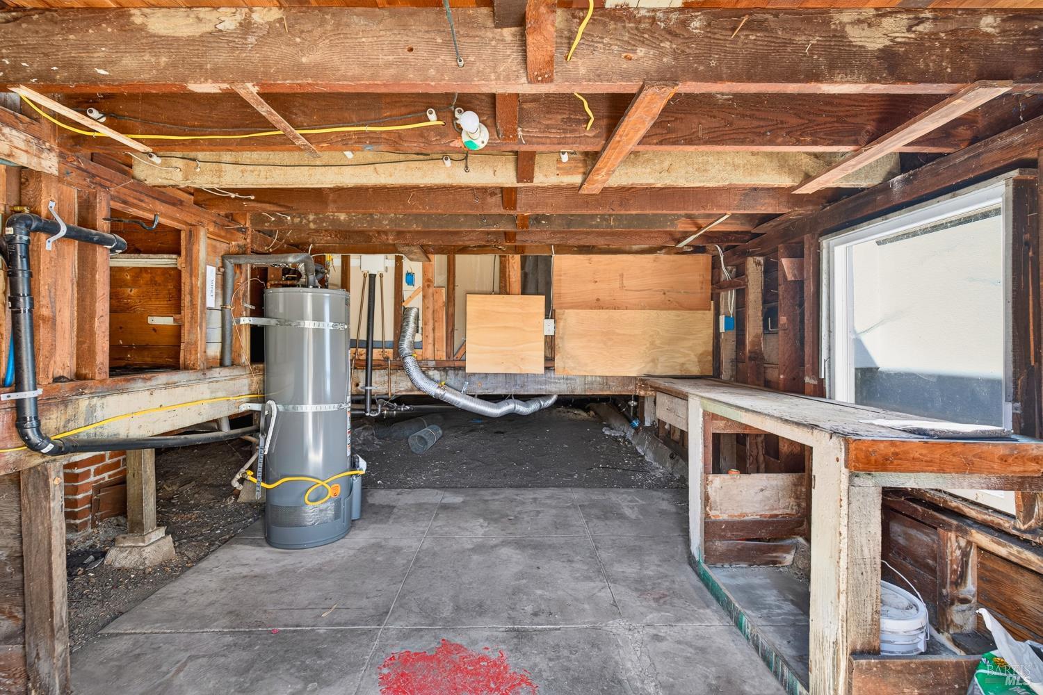 1029 Aileen Street Oakland CA 94608