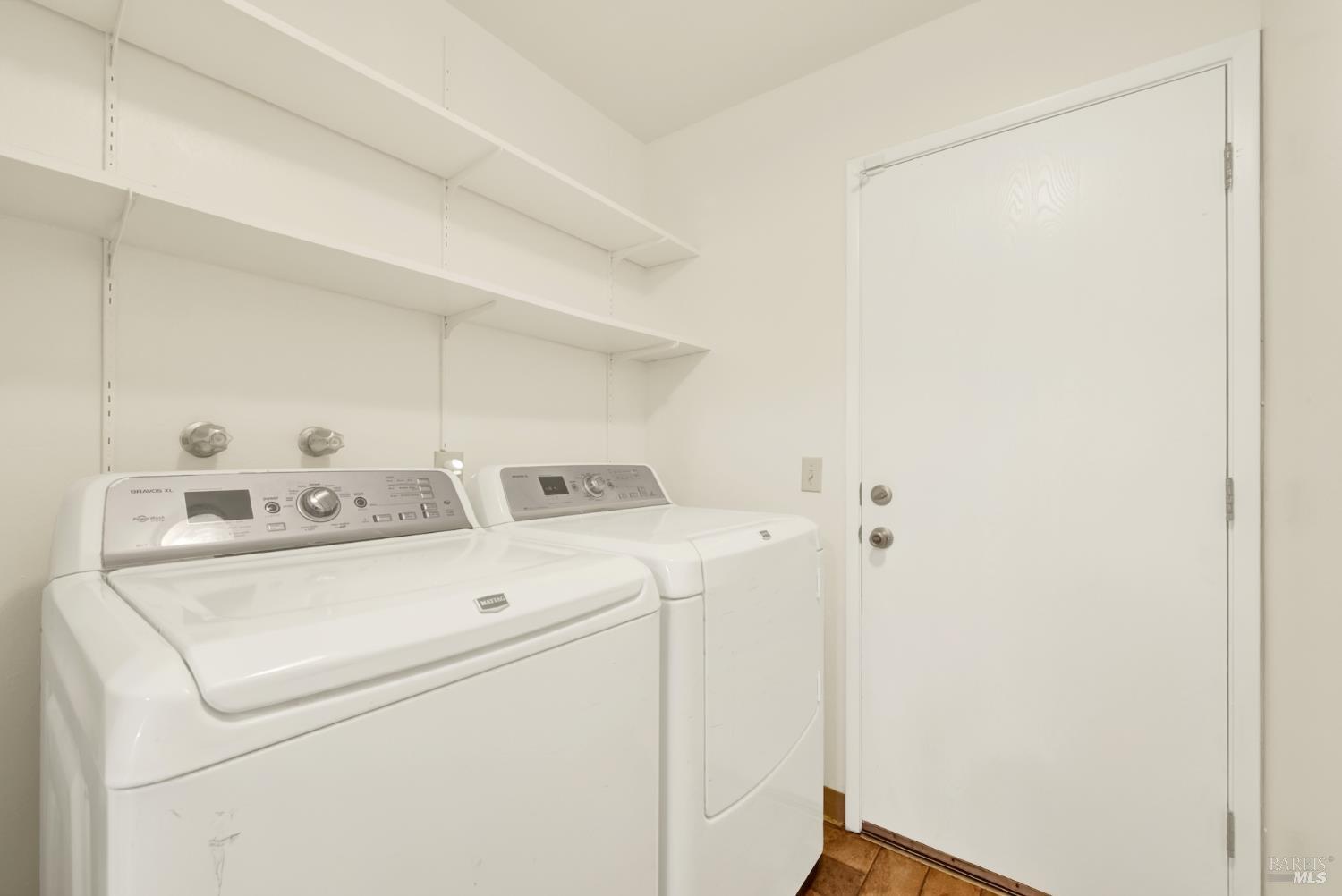 2406 Renfrew Street Napa CA 94558