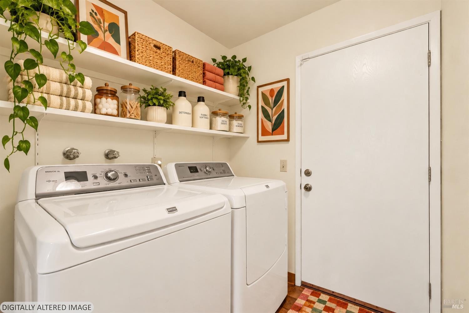 2406 Renfrew Street Napa CA 94558