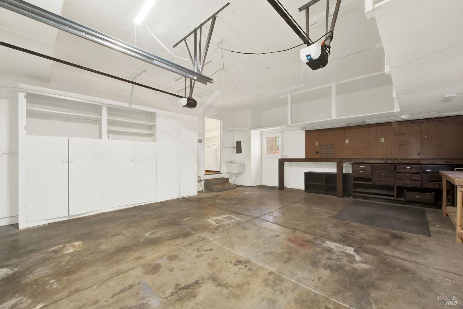 2406 Renfrew Street Napa CA 94558