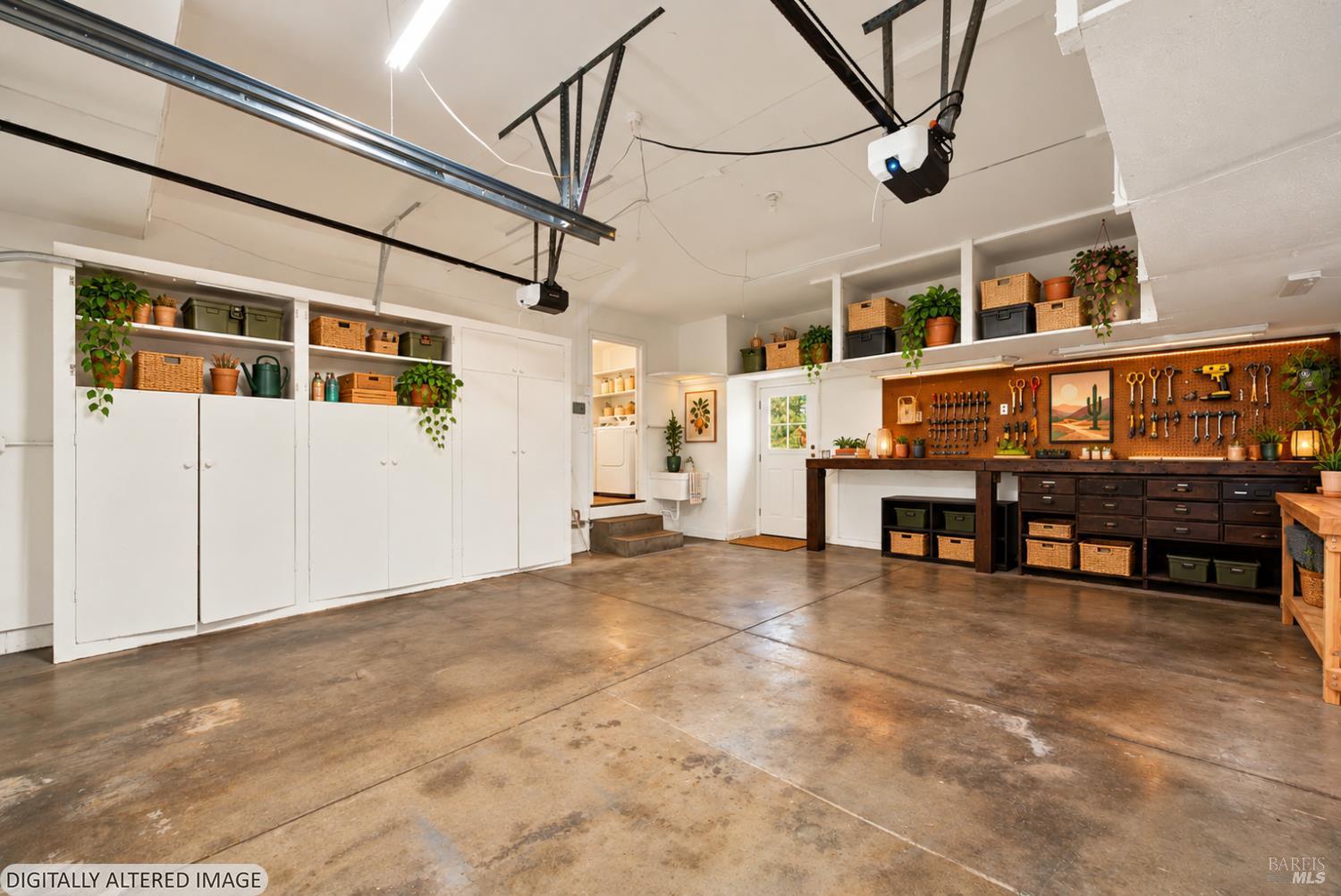 2406 Renfrew Street Napa CA 94558