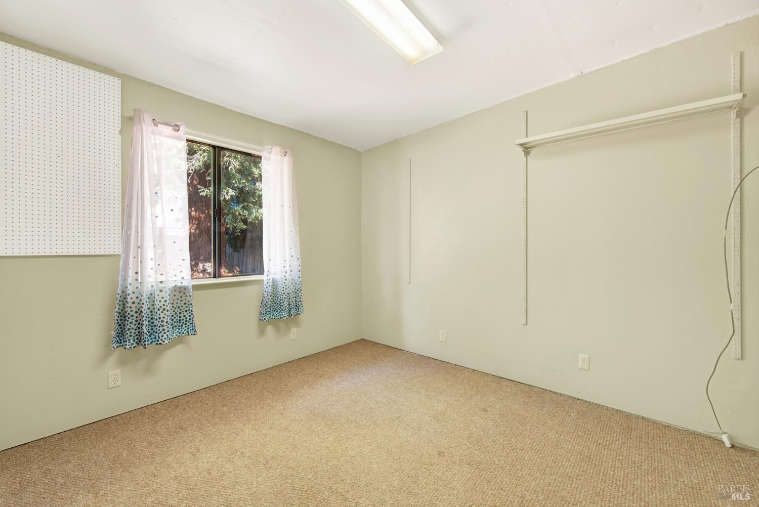 2406 Renfrew Street Napa CA 94558