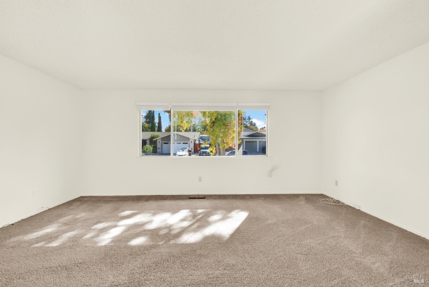 2406 Renfrew Street Napa CA 94558