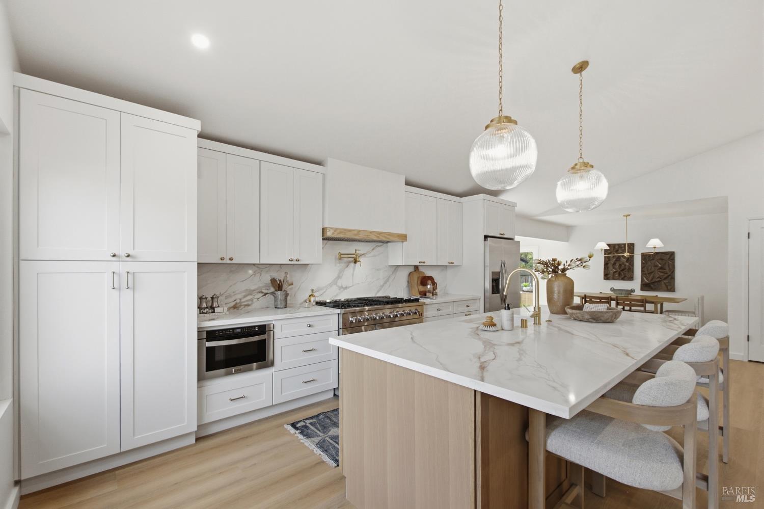 3341 Sunview Drive Napa CA 94558