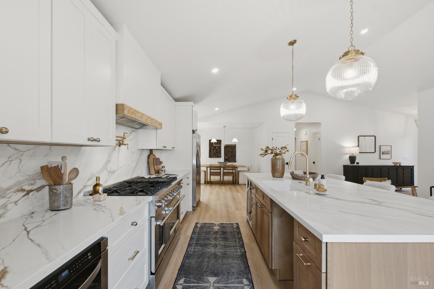 3341 Sunview Drive Napa CA 94558