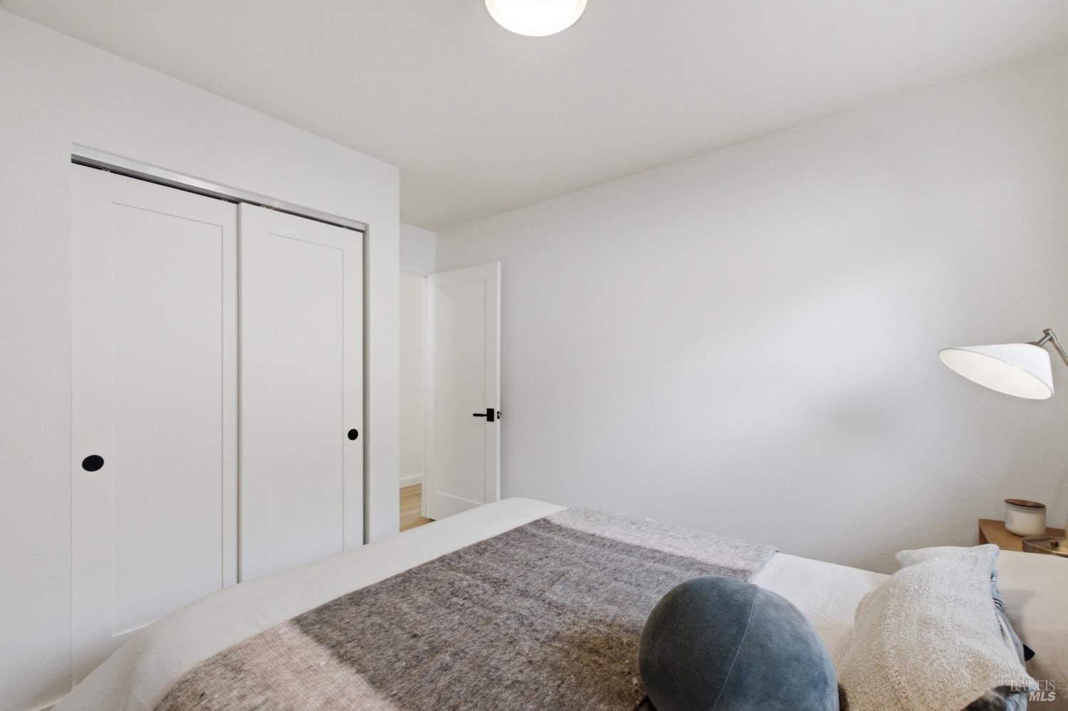 3341 Sunview Drive Napa CA 94558