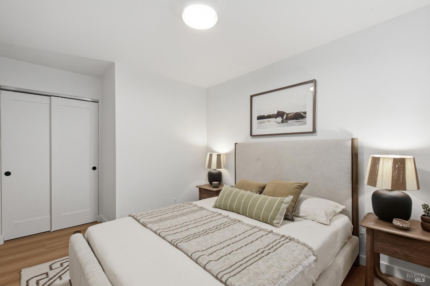 3341 Sunview Drive Napa CA 94558