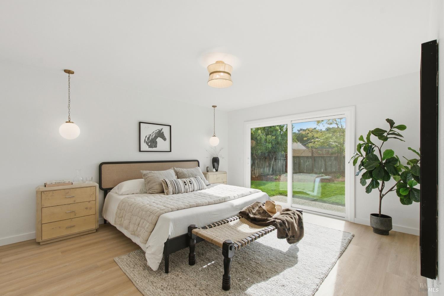 3341 Sunview Drive Napa CA 94558