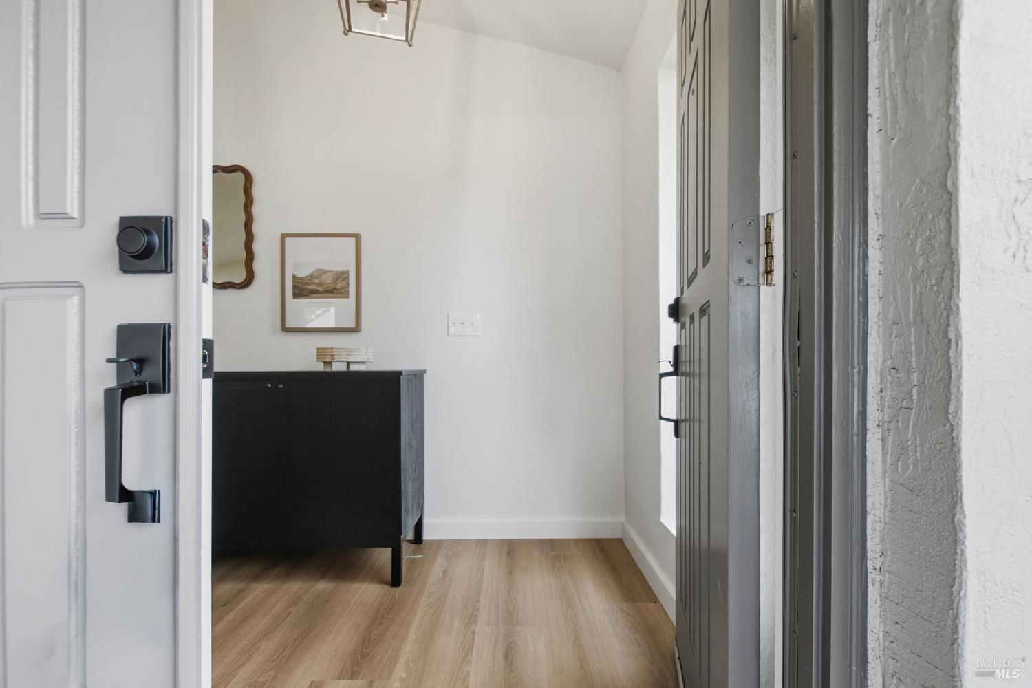 3341 Sunview Drive Napa CA 94558