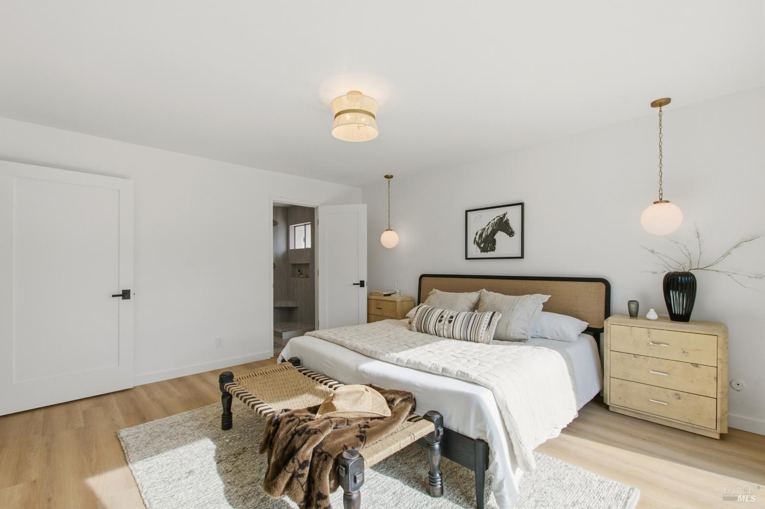 3341 Sunview Drive Napa CA 94558
