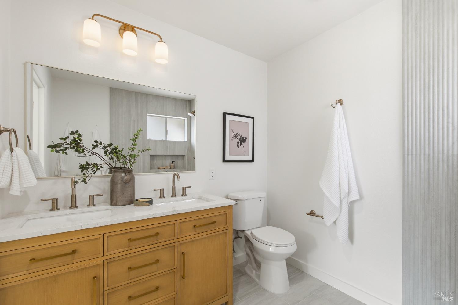3341 Sunview Drive Napa CA 94558