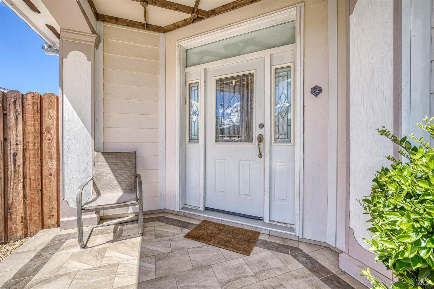 2920 Meadow Creek Road Clearlake Oaks CA 95423
