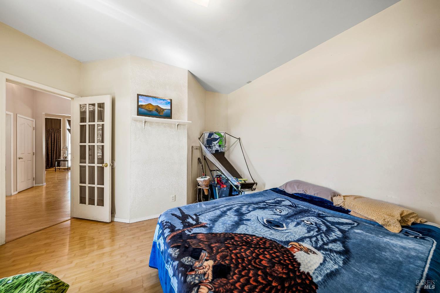 2920 Meadow Creek Road Clearlake Oaks CA 95423