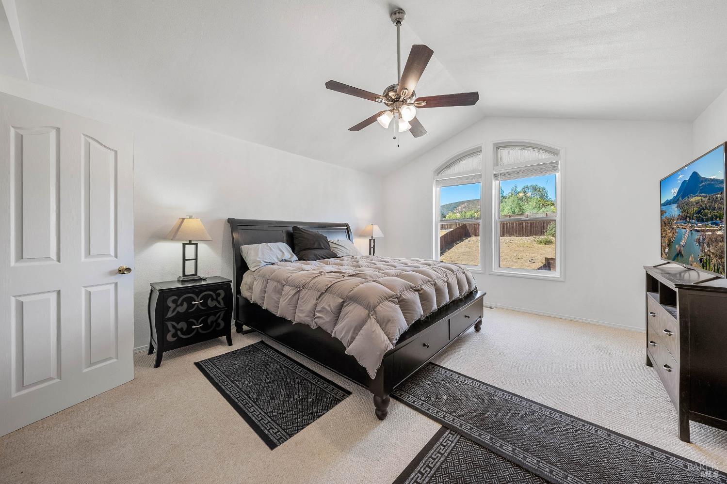2920 Meadow Creek Road Clearlake Oaks CA 95423