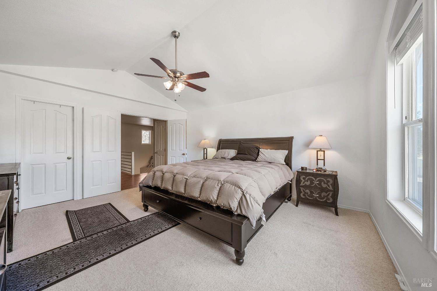 2920 Meadow Creek Road Clearlake Oaks CA 95423