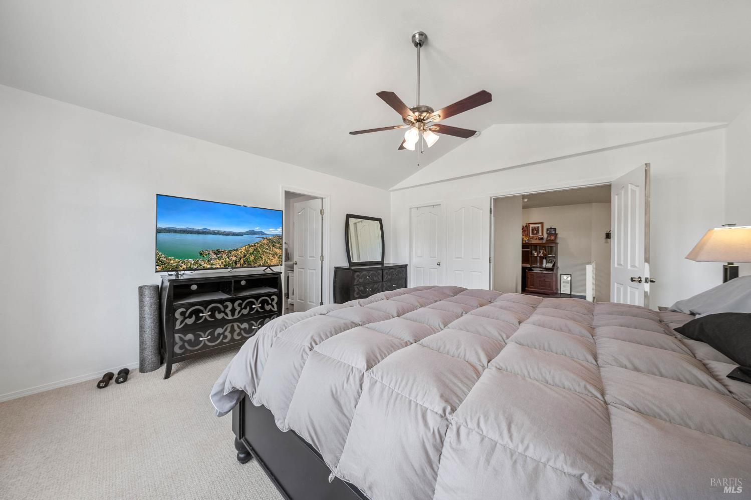 2920 Meadow Creek Road Clearlake Oaks CA 95423