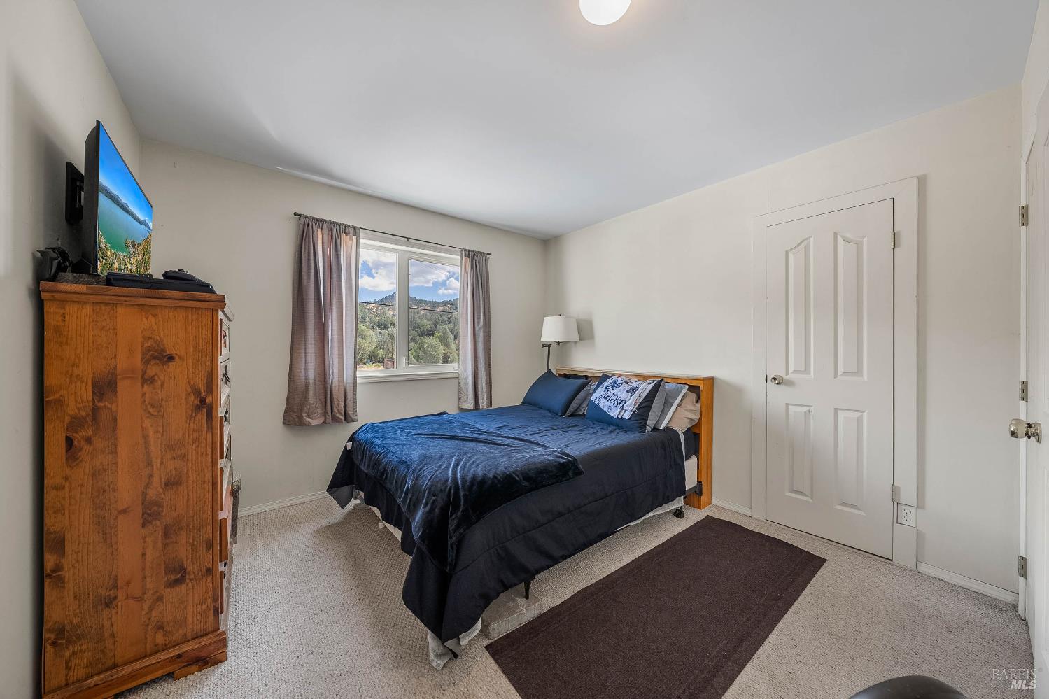 2920 Meadow Creek Road Clearlake Oaks CA 95423