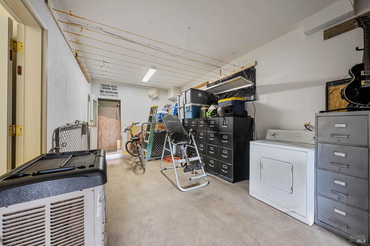 2920 Meadow Creek Road Clearlake Oaks CA 95423